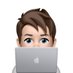 Harrison Molloy (@harrimolloy) Twitter profile photo Harrison Molloy (@harrimolloy) Twitter profile photo