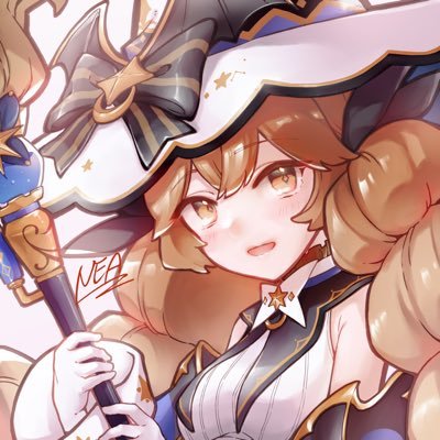 ⟡エタリタのクーポン・イベント・パッチノート・データまとめ!
▹クーポン期限お知らせDiscord【ERリマインド】https://t.co/9ODC6DAVVn
✦質問・ほしい情報→https://t.co/FM3LOTAeZ1
⟡相談などはDMまでお願いします