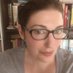 Laura Dare (@laurakdare) Twitter profile photo Laura Dare (@laurakdare) Twitter profile photo