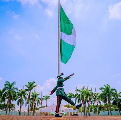 Darealbobby_emy's profile picture. God lover|| Microbiologist|| Proudly Ngwa|| Ardent Chelsea fan|| Practically Obidient