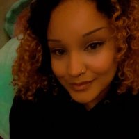 ๐ง๐ฝโโ๏ธ (@tysenthecreator) 's Twitter Profile