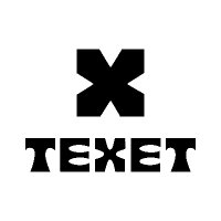 Texet Technologies Pvt Ltd.(@texetinfo) 's Twitter Profile Photo