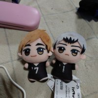 じゅんこ (@sk9og1) 's Twitter Profile