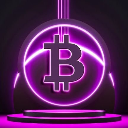 CoreBTCC's profile picture. $BTCc is #Bitcoin with CORE Technology ( Satoshi Plus Consensus) . TG : https://t.co/TgReoAsDLD