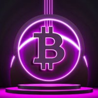 Bitcoin Core(@CoreBTCC) 's Twitter Profile Photo
