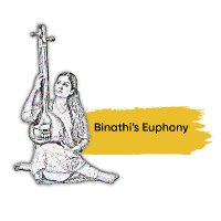 Binathis euphony(@Binathiseuphony) 's Twitter Profile Photo