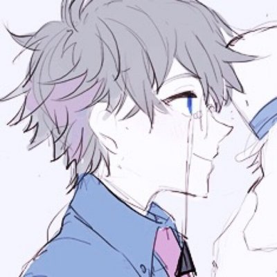 liea_citra's profile picture. https://t.co/NcZgZZcvMV