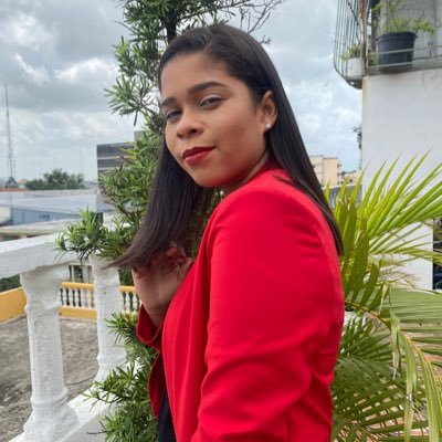 Jemim Profile