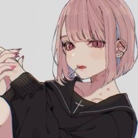 🐹はむぱん@R6S💋APEX (@hqmup) 's Twitter Profile