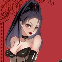asoumiri (@asou_miri) 's Twitter Profile