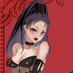 asoumiri (@asou_miri) Twitter profile photo asoumiri (@asou_miri) Twitter profile photo