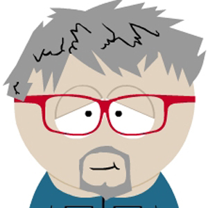 RobDotWalton's profile picture. Spelunker, cruciverbalist, apiarist, TV junkie, publicist. rwalton@alliedim.com