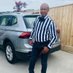 Lebza_Stayela (@ashleymasupha) Twitter profile photo Lebza_Stayela (@ashleymasupha) Twitter profile photo