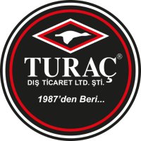 Turaç Dış Ticaret Ltd. Şti.(@TuracDisTicaret) 's Twitter Profile Photo