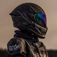 トムちゃん (@tomuchan25) 's Twitter Profile Photo