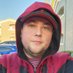 Cayde Elric (@afterdeath_23) Twitter profile photo Cayde Elric (@afterdeath_23) Twitter profile photo