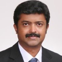 Dr. Vinoth-Kumar Lakshmanan is a Principal Investigator and Associate Professor for Prostate Cancer Biomarker Laboratory, Faculty of Clinical Research.