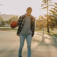 Noa Phillips (@noajphillips) 's Twitter Profile Photo Noa Phillips (@noajphillips) 's Twitter Profile Photo