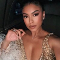 eníĸo✨ (@enikohart) 's Twitter Profile