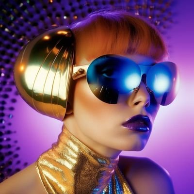 ZoMedra's profile picture. Desde el principio hasta el final no hay ni una sola cosa recta. Solamente es posible una pregunta: juegas? No olvides que no existo!