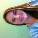 Aj Kemp - @AlisaKemp - Twitter