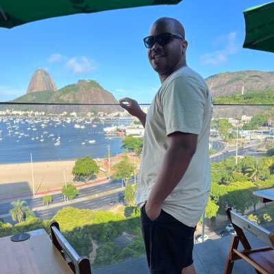 coeDeyvison's profile picture. https://t.co/wCaO1W3Ji2