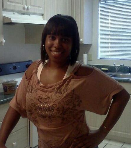 Lovn my life n every1 thats in it