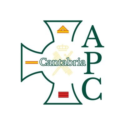 Asociación profesional de Cabos de la Guardia Civil de Cantabria.