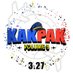 KAKPAK (@thekakpak) Twitter profile photo KAKPAK (@thekakpak) Twitter profile photo