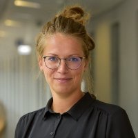 Luise Will (@luisewill6) 's Twitter Profile