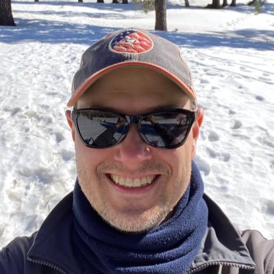 Foltynek's profile picture. Amateur photographer, humble soccer player.