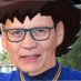 guen thers (@alterd0rsch) Twitter profile photo guen thers (@alterd0rsch) Twitter profile photo