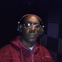 black 9/CEO Phillip walker (@phillipwal22885) 's Twitter Profile