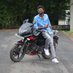 _sagar_varama_1817 (@paishettisagar) Twitter profile photo _sagar_varama_1817 (@paishettisagar) Twitter profile photo