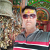 Hareram yadav (@HareramY12598) Twitter profile photo