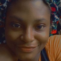 Barbie of Akwa ibom 💫💅 (@bar_bie890) 's Twitter Profile