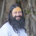 Swami Bhavyatej (@bhavyatejj) Twitter profile photo Swami Bhavyatej (@bhavyatejj) Twitter profile photo