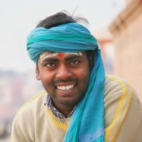Anil K Shakya (@anilpjournalist) 's Twitter Profile