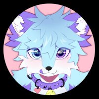 💙SprayKitty💜(@Sprayovic) 's Twitter Profile Photo