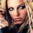 HayleySpears_'s profile image