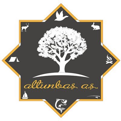 Altunbas_As's profile picture. Altubaş Dış Ticaret A.Ş