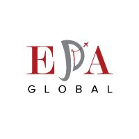 EPA Global(@epa_global_edu) 's Twitter Profile Photo