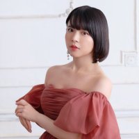 寺下真理子 (@marikoviolin) 's Twitter Profile