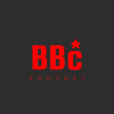 TUNCHIBBC's profile picture. BBC PODCAST🗣 “Your Plug for Inside Stories On Real-Life Adult⭐️ Creators🎙️💥On & Off🎥 | Giving 👑Legendary Creators Flowers and Recognition