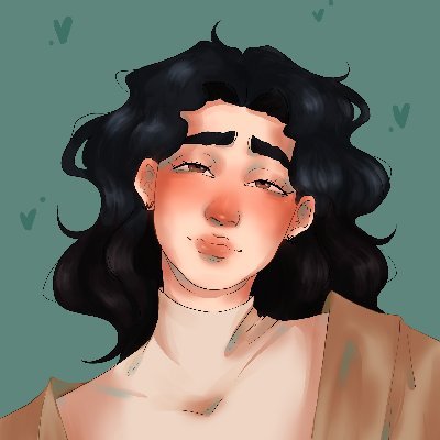 AdyQさんのプロフィール画像