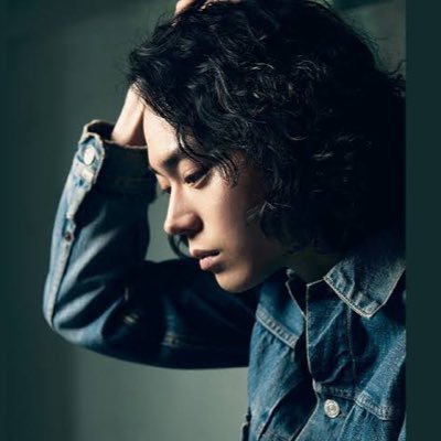 gyloliii's profile picture. 