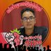 Nay Phone Latt (Spokesperson of NUG PMO) (@bloggernpl) Twitter profile photo Nay Phone Latt (Spokesperson of NUG PMO) (@bloggernpl) Twitter profile photo