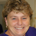 Robin Reed - @bubbaland - Twitter