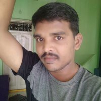 POUN KUMAR VJ MSD(@VijayPoun) 's Twitter Profile Photo
