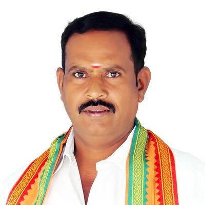மலரட்டும் தாமரை,
வளரட்டும் தமிழகம்.
உசிலை வடக்கு மண்டல்🚩🚩🚩